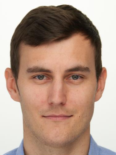 Michael Brachtendorf