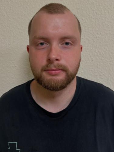 Jan Lukas Naruhn