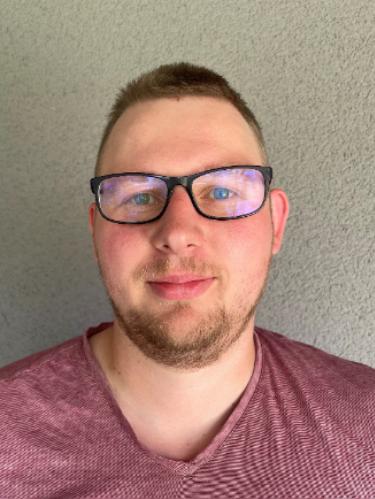 Felix Habermann