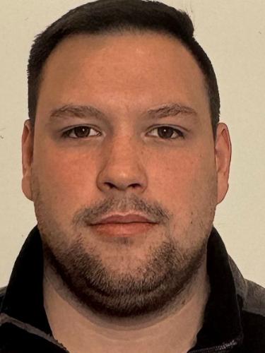 Steven Graf