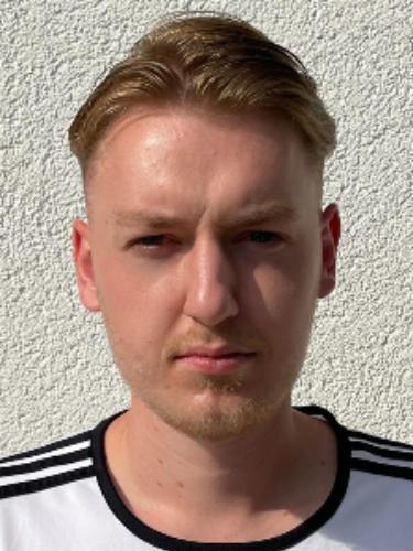 Alexander Tonner