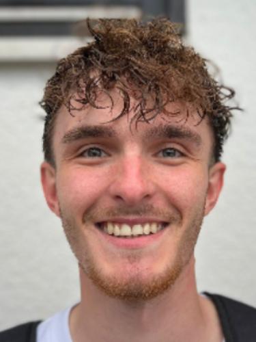 Jannis Jansen
