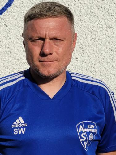 Lars Knobloch