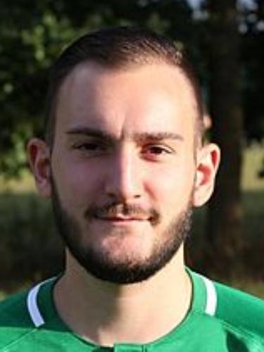 Mansur Ercan