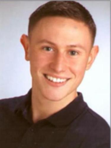 Jonas Streit