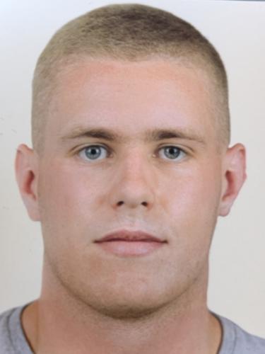 Stefan Richter