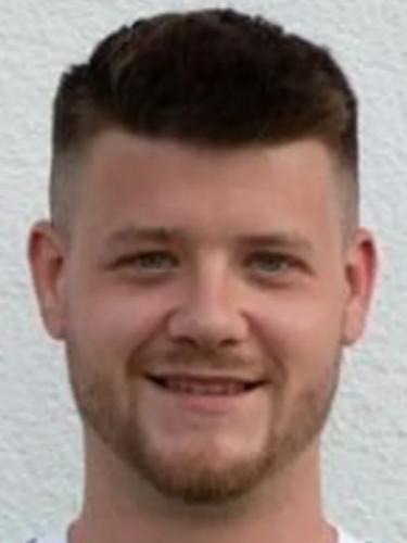 Mirko Holzmeyr