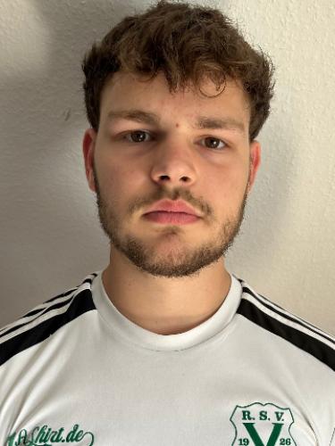 Thorben Meyn