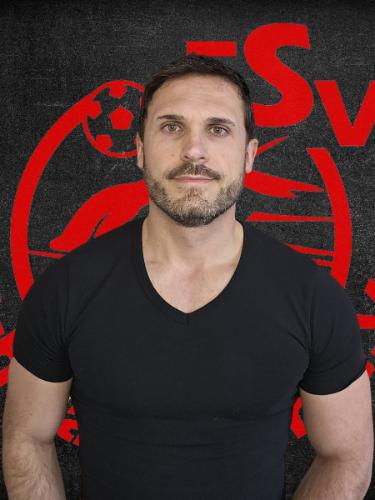 Stephan Goegel