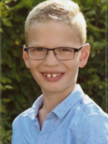 Lukas Kersten