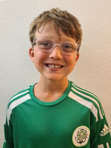 Theo Schmitz