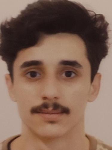 Mustafa Muhiddin