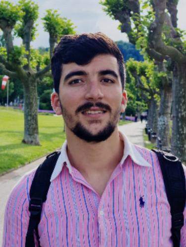 Omar Sabsbi