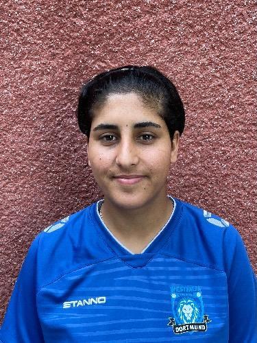 Necah Barkal