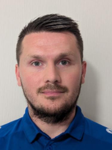 Max Konetzky