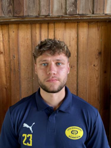 Lucas Brämer