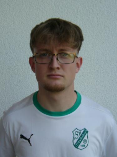 Marc-Niklas Schmidt