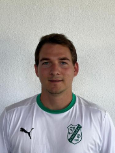 Adrian von Pazatka-Lipinski