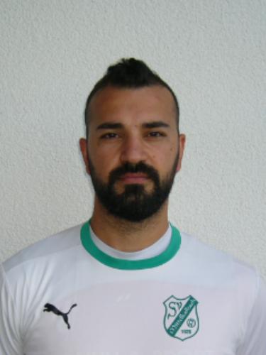 Cihan Yildirim