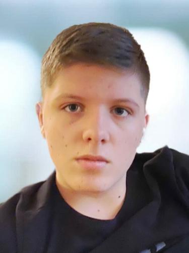 Jan Luka Rixen