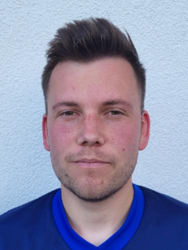 Nico Eckel