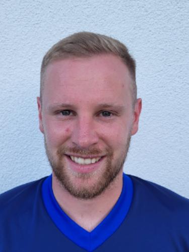 Tobias Stumpf