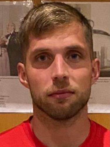 Florian Reiter