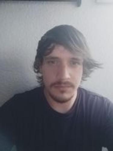 Nico Schmid