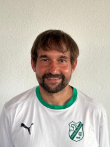 Marc Friedel