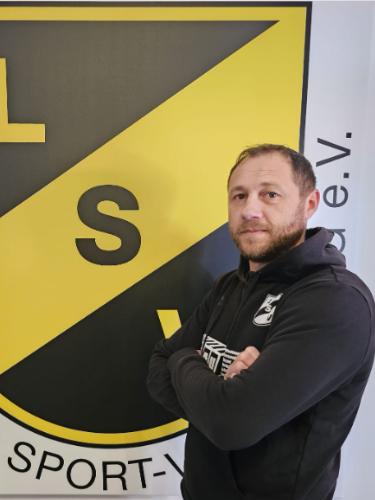Remus-Ionel Pruteanu