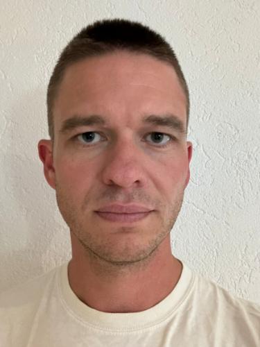 Florian Moritz