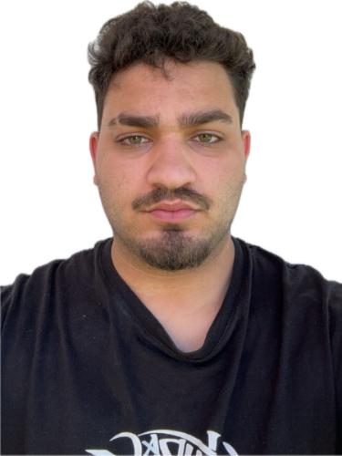 Tobias Laqua