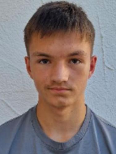 Marko Karacic