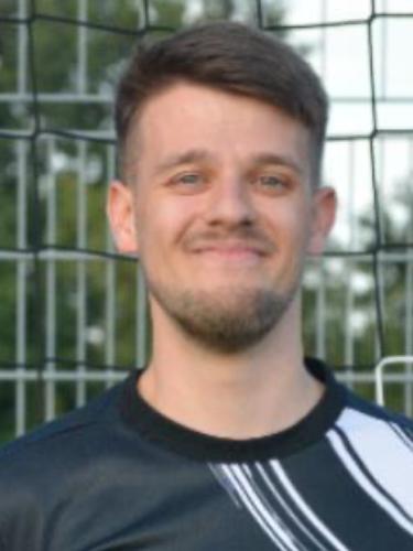 Torge Maximilian Hinrichsen