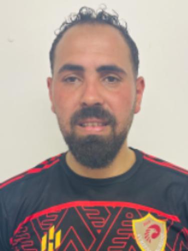 Maher Al Nasser