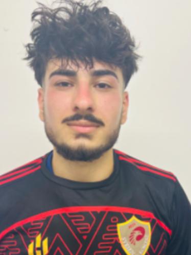 Dyar Khlil Barakat