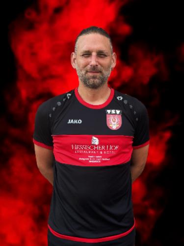 Sebastian Schulz