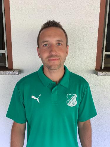 Nico Filippi