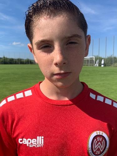 Mert Bayindir