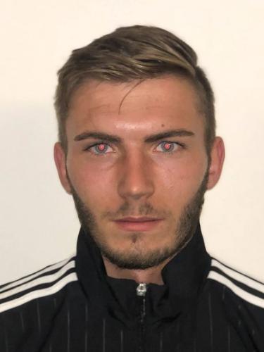 Jakob Siemens