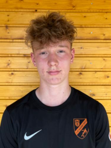 Justus Balthasar Wagner