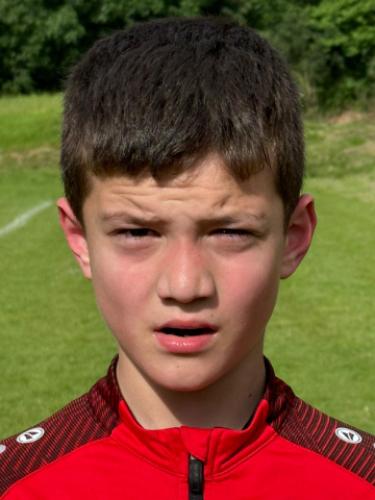 Ilijas Limani