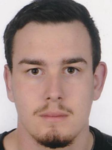Jason Hoffmann