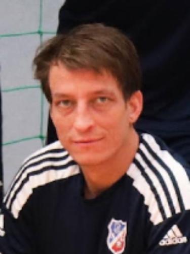 Daniel Renner