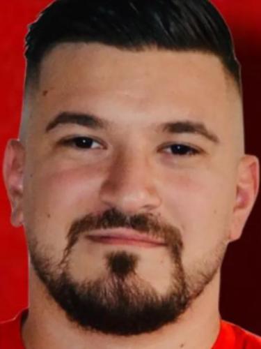 Halit Güel