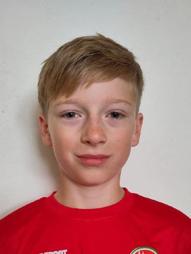 Kalle Kirschner