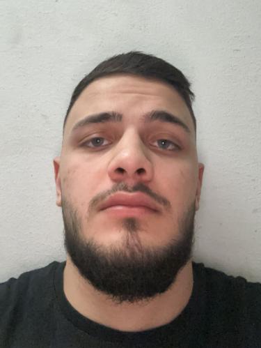 Semih Hunca