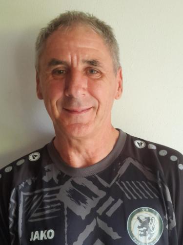 Jens Glintschert