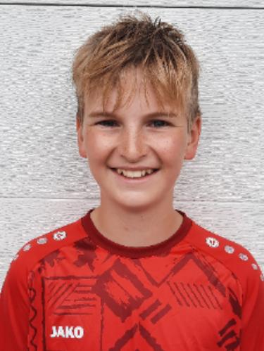 Johannes Loddenkötter