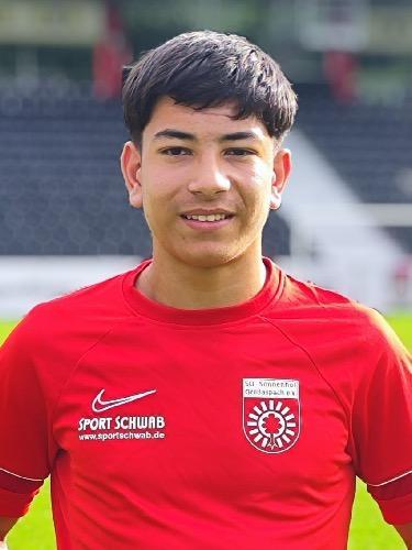 Arda Masloum